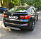 Спойлер лезвие крышки багажника BMW X4 F26 BMX4F26-TS1G  -- Фотография  №5 | by vonard-tuning
