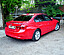 Сплиттеры заднего бампера BMW 3 F30 рест. B3-F30-FL-RS1G  -- Фотография  №2 | by vonard-tuning