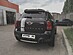 Спойлер лезвие крышки багажника MINI R60 Countryman S - под покраску MINI-R60-S-TS1P  -- Фотография  №5 | by vonard-tuning