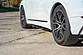 Накладки под пороги Audi Q8 S-Line  AU-Q8-1-SLINE-SD1  -- Фотография  №4 | by vonard-tuning