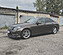 Сплиттер переднего бампера Mercedes C W204 AMG-line рест. - черный металлик MBС-204-AMGLINE-FL-FS1M  -- Фотография  №4 | by vonard-tuning