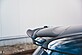 Спойлер на крышку багажника Mini Countryman JCW R60 MC-CO-S-1-CAP1  -- Фотография  №4 | by vonard-tuning