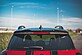 Спойлер крыши багажника Mini Countryman JCW F60 MC-CO-2-JCW-CAP1  -- Фотография  №3 | by vonard-tuning