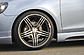 Пороги  VW Golf MK 6 / GTI RIEGER Carbon-Look 00099780 + 00099781  -- Фотография  №5 | by vonard-tuning