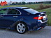 Спойлер SPORT на Honda Accord VIII 2008-2013 108	50	03	02	01  -- Фотография  №2 | by vonard-tuning