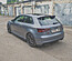 Сплиттеры заднего бампера Audi A3 S3 8V S-line Coupe - под покраску AA3-3-SLINE-RS1P  -- Фотография  №5 | by vonard-tuning