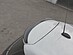 Спойлер лезвие крышки багажника MINI R60 Countryman S - под покраску MINI-R60-S-TS1P  -- Фотография  №6 | by vonard-tuning
