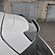 Спойлер лезвие крышки багажника (верхний) Haval Jolion 1 HAJ-TOP-TS1G  -- Фотография  №3 | by vonard-tuning