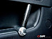 Карбоновое покрытие для дверных рукояток Audi TT MK1 99-06 ELEVEN TTMK1 Carbon (pair)  -- Фотография  №2 | by vonard-tuning
