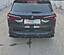 Сплиттеры заднего бампера BMW X5 G05 M-pack - под покраску BX5-G05-MPACK-RS1P  -- Фотография  №3 | by vonard-tuning