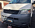 Реснички накладки на фары Т5 2003-2009 MaxtonDesign VW-T5-REVOLUTION-L1  -- Фотография  №2 | by vonard-tuning