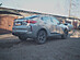Спойлер лезвие крышки багажника Haval F7x - под покраску HA-F7x-TS1P  -- Фотография  №5 | by vonard-tuning