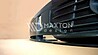 Сплиттер переднего бампера  (гоночный) на VW T5 SPORTLINE VW-T5-SPORTLINE-CNC-FD1  -- Фотография  №1 | by vonard-tuning