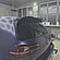 Спойлер лезвие крышки багажника VW Golf 7 R (GTI, R-line) - под покраску VWG7-GTIR-TS1P  -- Фотография  №9 | by vonard-tuning