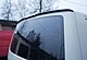 Лип спойлер крышки багажника VW T5 03-15 HF808-G  -- Фотография  №3 | by vonard-tuning