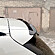 Спойлер лезвие крышки багажника BMW X5 E70 V2 - под покраску BX5E70-TS2P  -- Фотография  №2 | by vonard-tuning
