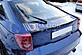 Лип-спойлер на крышку багажника на Toyota Celica T23 TS TO-CE-7-CAP1  -- Фотография  №4 | by vonard-tuning