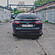 Спойлер лезвие крышки багажника Ford Mondeo 4 FM-4-TS1G  -- Фотография  №4 | by vonard-tuning