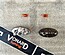 Поворотники в крыло Peugeot 206 307 407 Partner, Citroen c1 c2 c3 c4 c5 Berlingo 4225179 6325.G3 -- Фотография  №2 | by vonard-tuning