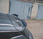 Спойлер лезвие крышки багажника Geely Coolray 1 / Belgee X50 (ver. 2) GC-1-TOP-TS2G  -- Фотография  №1 | by vonard-tuning