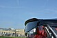 Спойлер на крышку багажника Lexus GS 4 Т рестайл LE-GS-4F-T-CAP1  -- Фотография  №1 | by vonard-tuning