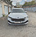Сплиттер переднего бампера Skoda Octavia 4 A8 V4 - под покраску SO-4-A8-FS4P  -- Фотография  №3 | by vonard-tuning