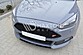 Сплиттер переднего бампера (гоночный) на Ford Focus 3 ST FO-FO-3F-ST-CNC-FD3  -- Фотография  №4 | by vonard-tuning