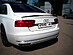 Спойлер лезвие крышки багажника Audi A8 S8 D4 AA8D4-TS1G  -- Фотография  №6 | by vonard-tuning