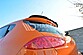 Спойлер на крышу багажника на Seat Leon mk2 Cupra / FR SE-LE-2F-FR-CAP1  -- Фотография  №3 | by vonard-tuning