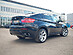 Спойлер лезвие крышки багажника BMW X6 E71 BX6E71-TS2G  -- Фотография  №2 | by vonard-tuning