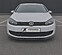 Сплиттер губа переднего бампера VW Golf  6  - гладкий АБС пластик FrontSplitter-VWGolf6-P  -- Фотография  №5 | by vonard-tuning