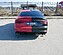 Диффузор задний Audi A5 S5 2 F5 агрессивный AU-S5-2-RS1  -- Фотография  №6 | by vonard-tuning