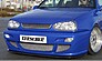 Указатели поворота для бампера KERSCHER 00108312 00110114  -- Фотография  №1 | by vonard-tuning