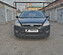 Сплиттер губа переднего бампера Ford Focus 2 рестайлинг - гладкий АБС пластик FrontSplitter-FordFocus2-facelift-P  -- Фотография  №4 | by vonard-tuning