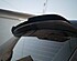 Спойлер лезвие крышки багажника Audi Q7 4L 05-15 AU-Q7-1-SLINE-CAP1  -- Фотография  №11 | by vonard-tuning
