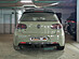 Спойлер лезвие VW Golf 6 GTI и R20 (бэтмен стиль) VWG6-GTI-TS1G  -- Фотография  №2 | by vonard-tuning
