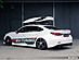 Крышка багажника  на Mazda 6 вар.2 156	51	09	02	02  -- Фотография  №4 | by vonard-tuning