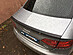 Спойлер на крышку багажника Audi A4 B8 8K 07-15 1018261  -- Фотография  №6 | by vonard-tuning