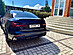 Сплиттеры элероны заднего бампера Audi A6 C8 S-Line AU-A6-C8-SLINE-RSD1  -- Фотография  №6 | by vonard-tuning