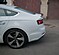 Спойлер на крышку багажника Audi A5 F5 B9 AU-A5-2-SLINE-CAP1  -- Фотография  №9 | by vonard-tuning