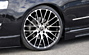 Пороги VW Passat B6 3C седан/ универсал Carbon-Look RIEGER 00099775+00099776  -- Фотография  №3 | by vonard-tuning