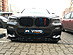 Сплиттер переднего бампера BMW X4 G02 М-пакет (двойной) BM-X4-02-MPACK-FD1G+FD1R  -- Фотография  №5 | by vonard-tuning