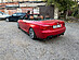 Задние элероны для BMW 3 E92 E93 M-Pack - под покраску B3-E92-MPACK-RS1P  -- Фотография  №3 | by vonard-tuning