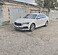 Сплиттер переднего бампера Skoda Octavia 4 A8 V4 SO-4-A8-FS4G  -- Фотография  №4 | by vonard-tuning