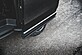 Сплиттеры лезвия порогов Mercedes-Benz W447 V-Klass AMG-Line рестайлинг ME-V-447F-AMGLINE-SD1A+B+CT  -- Фотография  №4 | by vonard-tuning