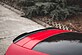 Спойлер на крышку багажника Audi A7 C8 AU-A7-C8-SLINE-CAP1  -- Фотография  №1 | by vonard-tuning