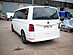 Элероны заднего бампера VW T6 / T6.1 - под покраску VWT6-RS1P  -- Фотография  №3 | by vonard-tuning