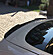 Спойлер Mercedes GT AMG 43 53 (на выдвигающийся спойлер) MAMGGT-43-53-1-TS1G  -- Фотография  №10 | by vonard-tuning
