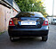Спойлер лезвие крышки багажника Ford Mondeo 3 FM-3-TS1G  -- Фотография  №5 | by vonard-tuning