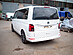 Лезвия под пороги VW T5 T6 (короткая база) - под покраску VWT5-SS1P  -- Фотография  №5 | by vonard-tuning